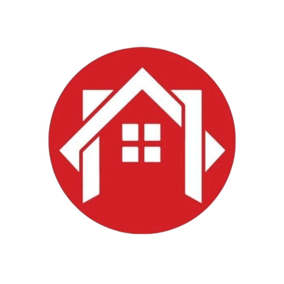 Best Miami Home Painters